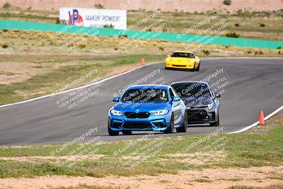 media/Mar-02-2024-West Coast Racing (Sat) [[b06bdffa9f]]/Blue Group/Session 3 (Turns 1 and 2)/